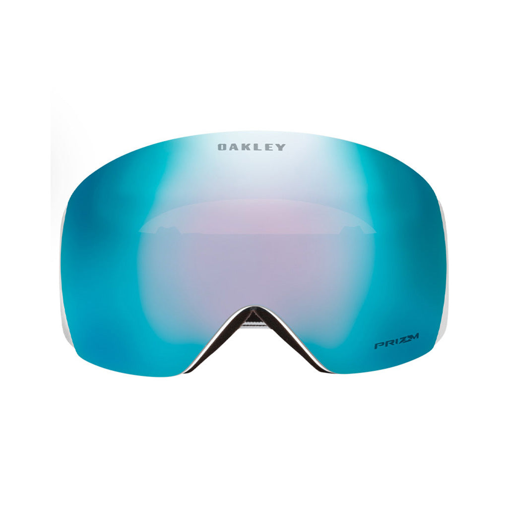 Flight Deck XL - Goggle