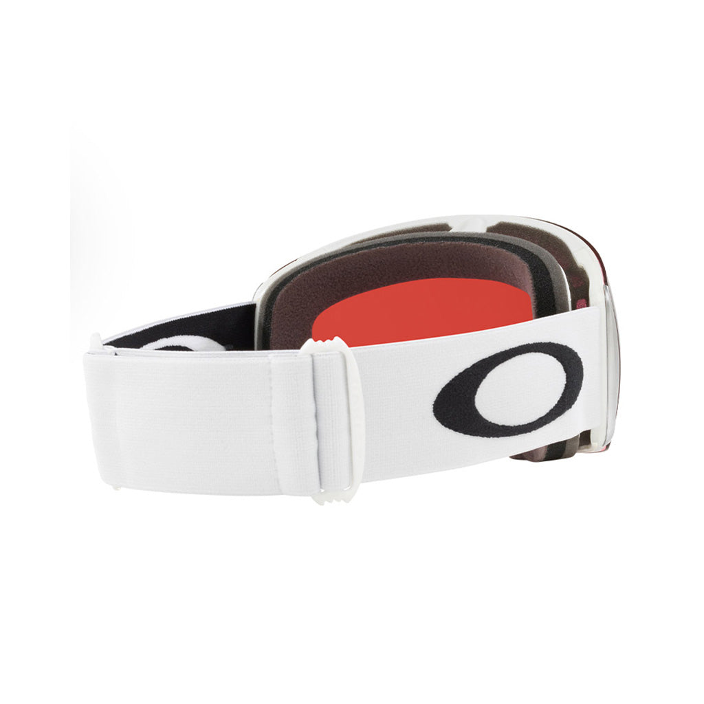 Flight Deck XL - Goggle