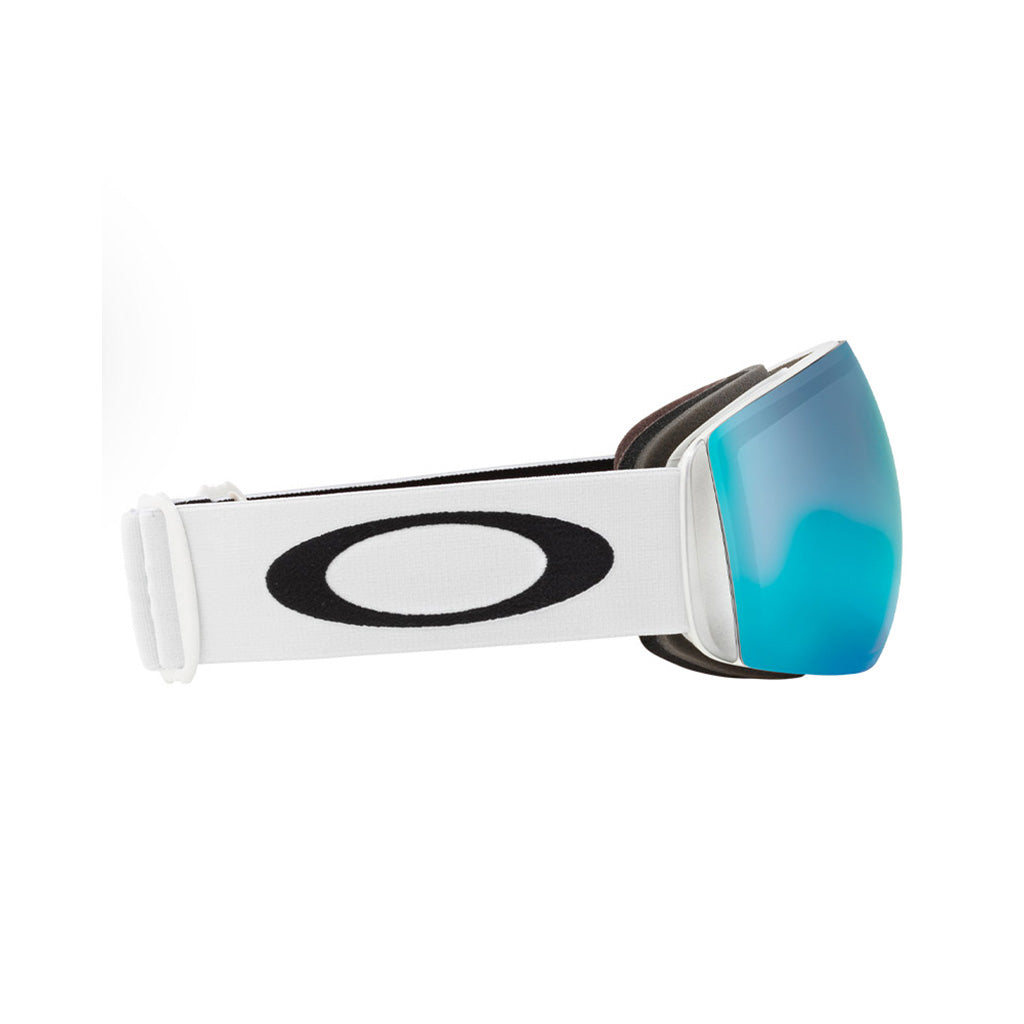 Flight Deck XL - Goggle