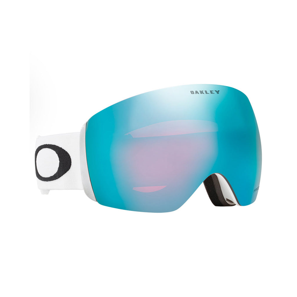 Flight Deck XL - Goggle
