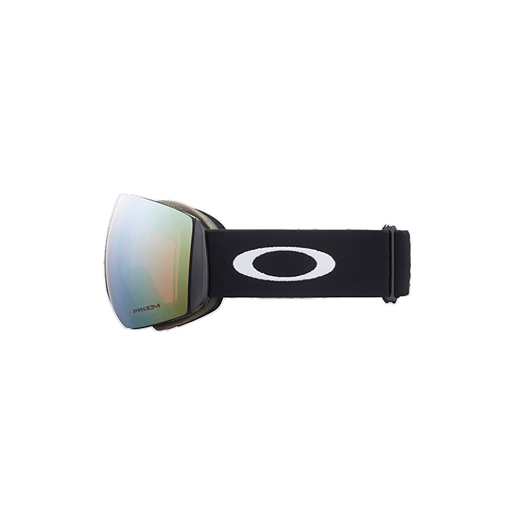 Flight Deck L - Goggle