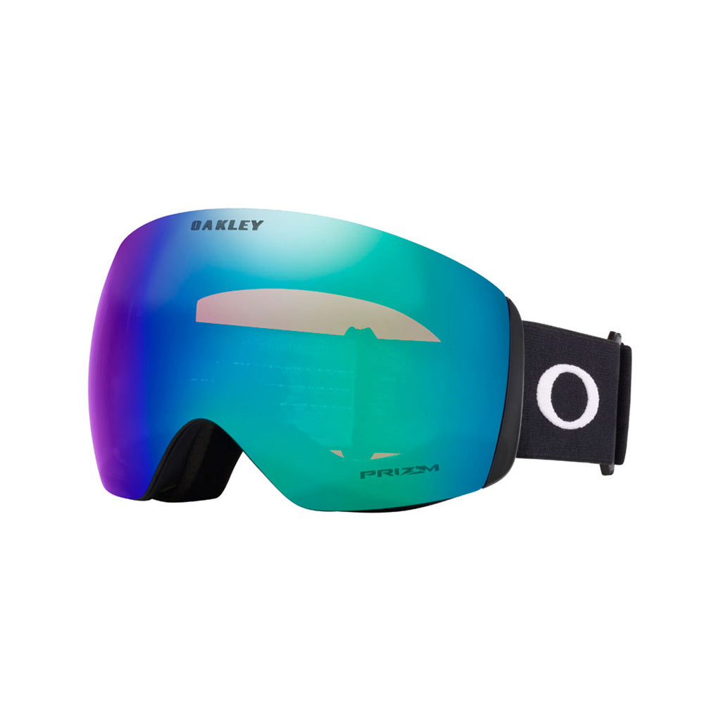 Flight Deck L - Goggle