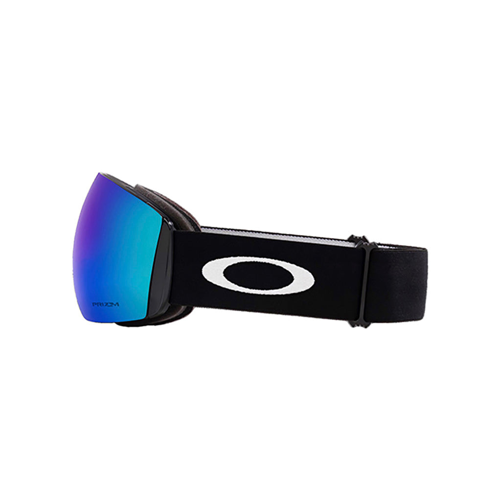 Flight Deck L - Goggle