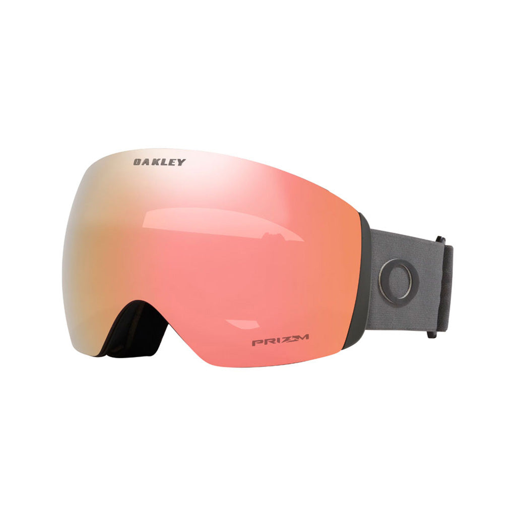 Flight Deck L - Goggle
