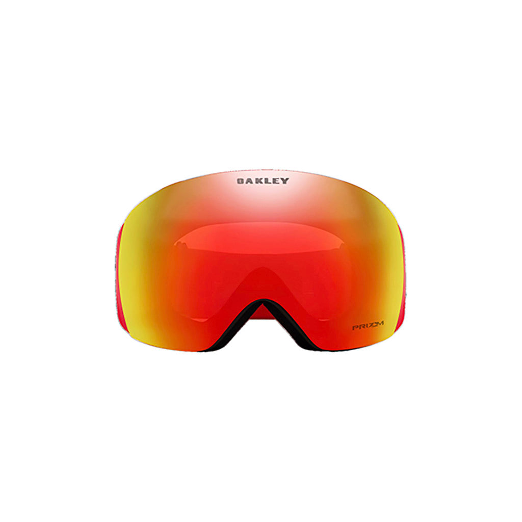 Flight Deck L - Goggle