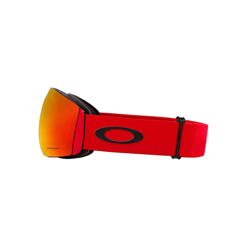 Flight Deck L - Goggle