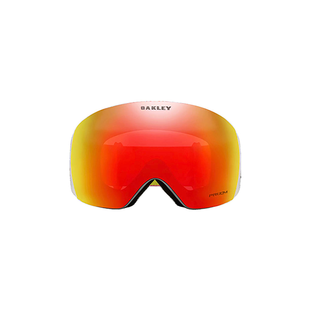 Flight Deck L - Goggle