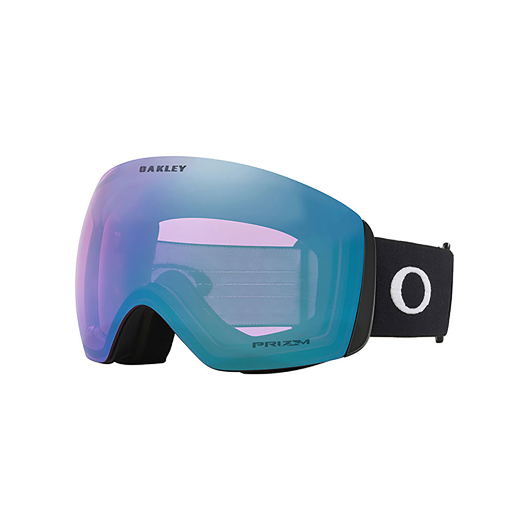 Flight Deck L - Goggle
