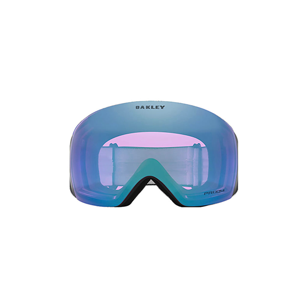 Flight Deck L - Goggle