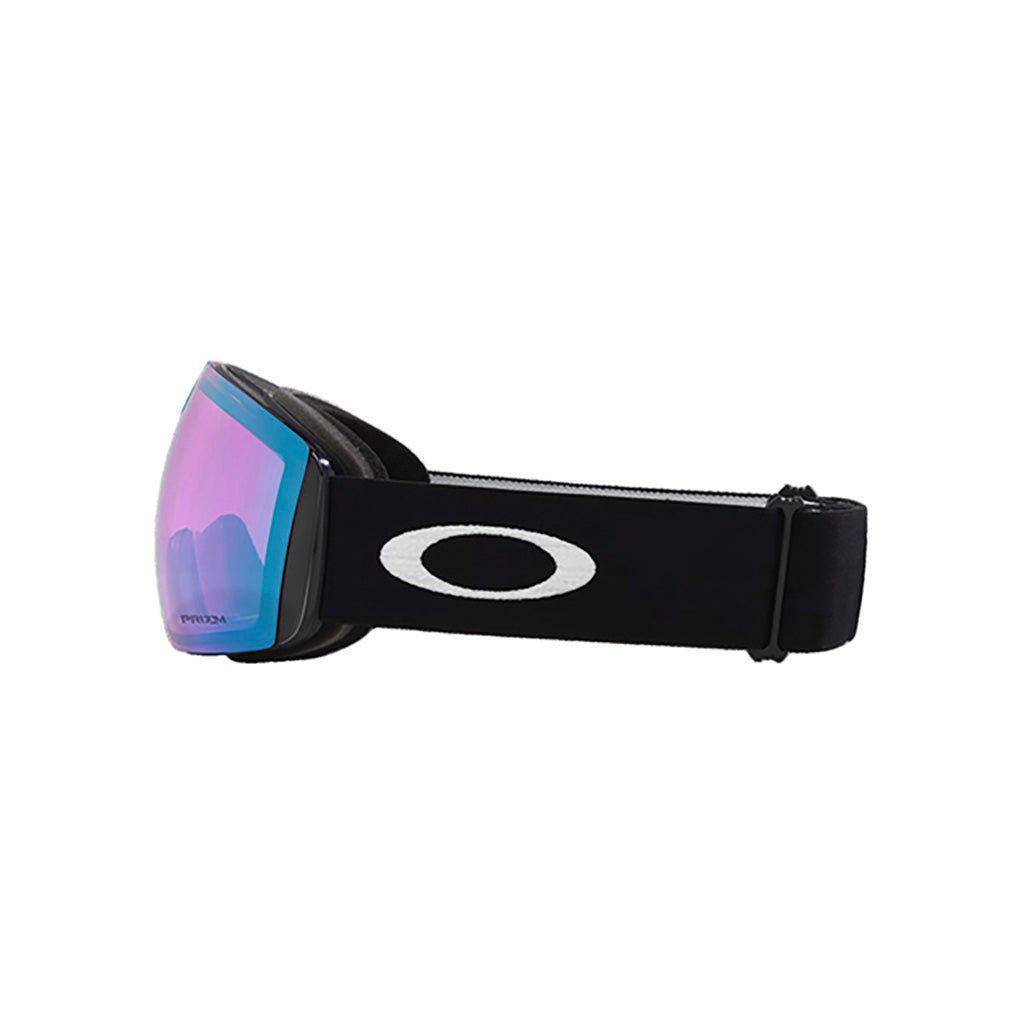 Flight Deck L - Goggle