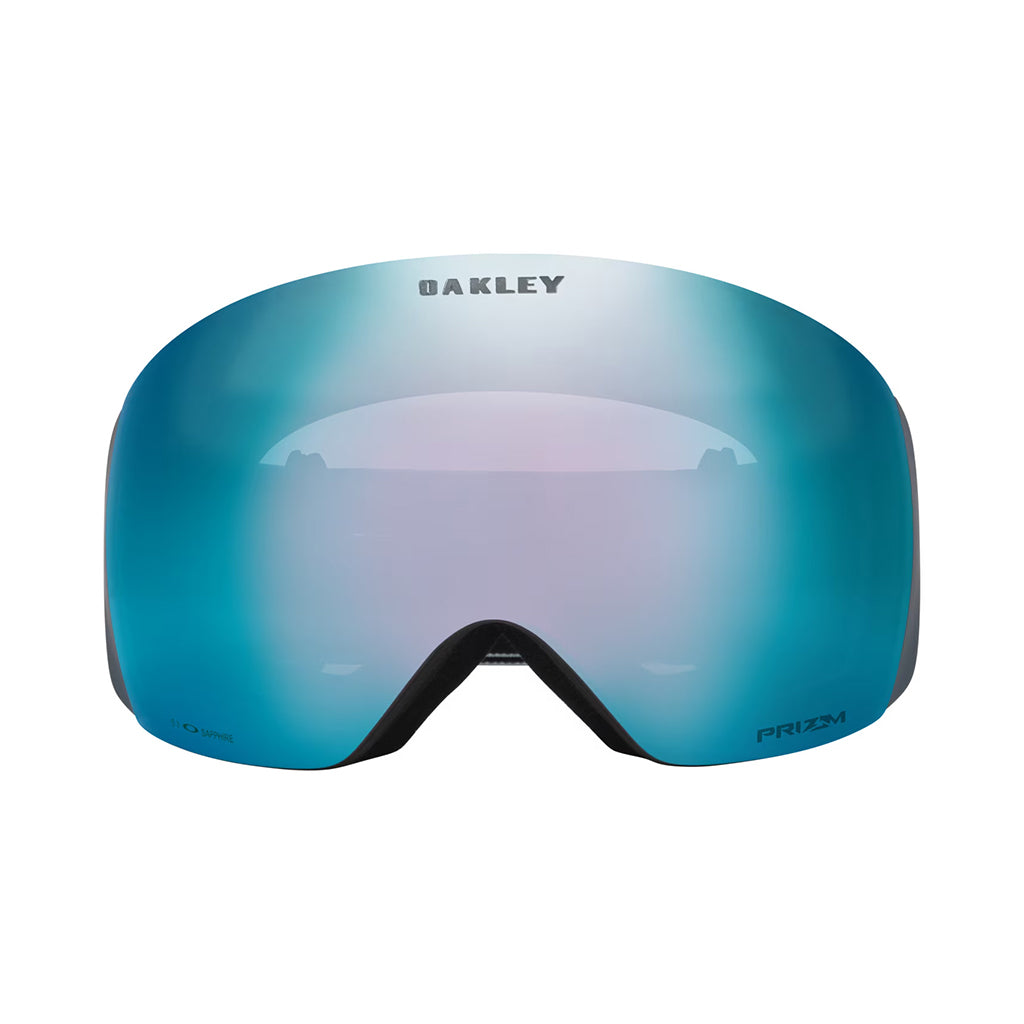Flight Deck L - Goggle w/Spare Lens