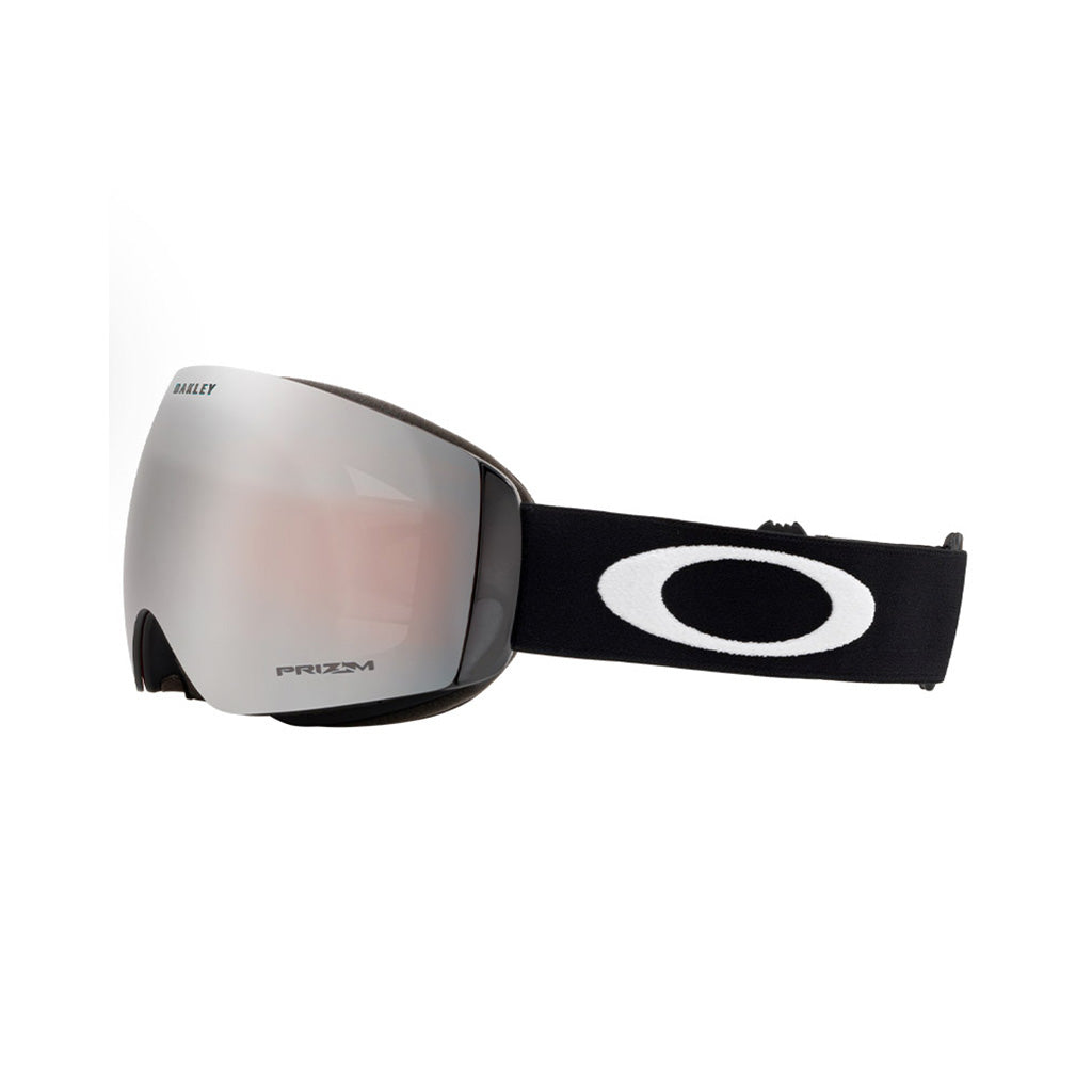 Flight Deck M - Goggle