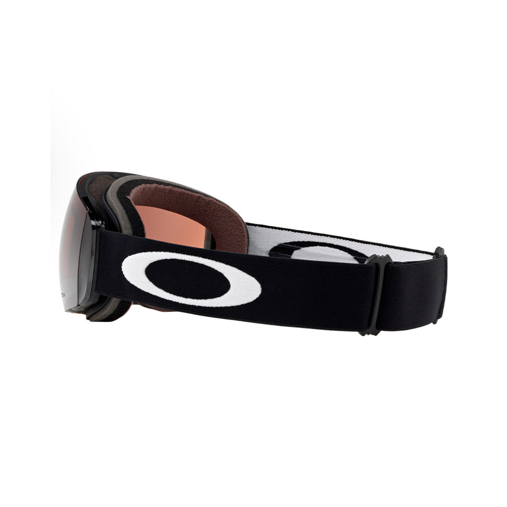Flight Deck M - Goggle