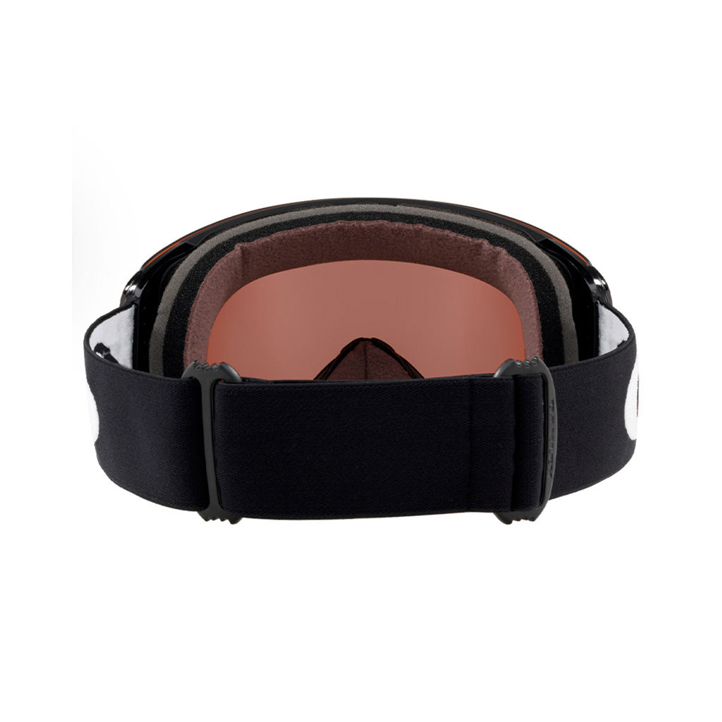 Flight Deck M - Goggle