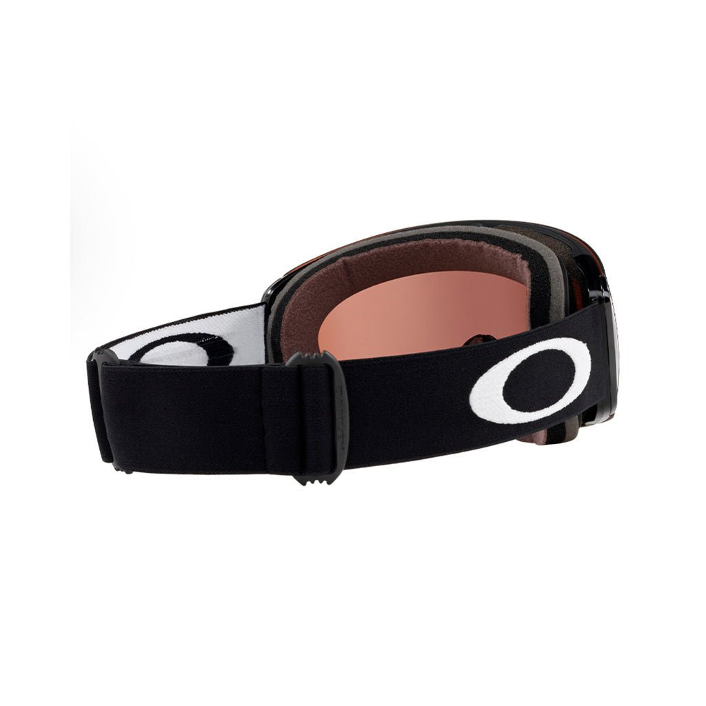 Flight Deck M - Goggle