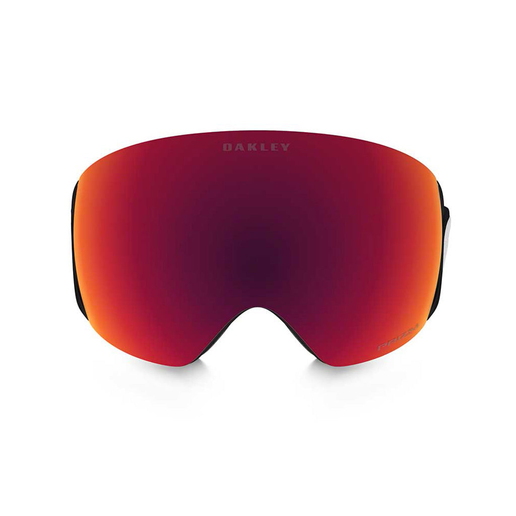 Flight Deck M - Goggle