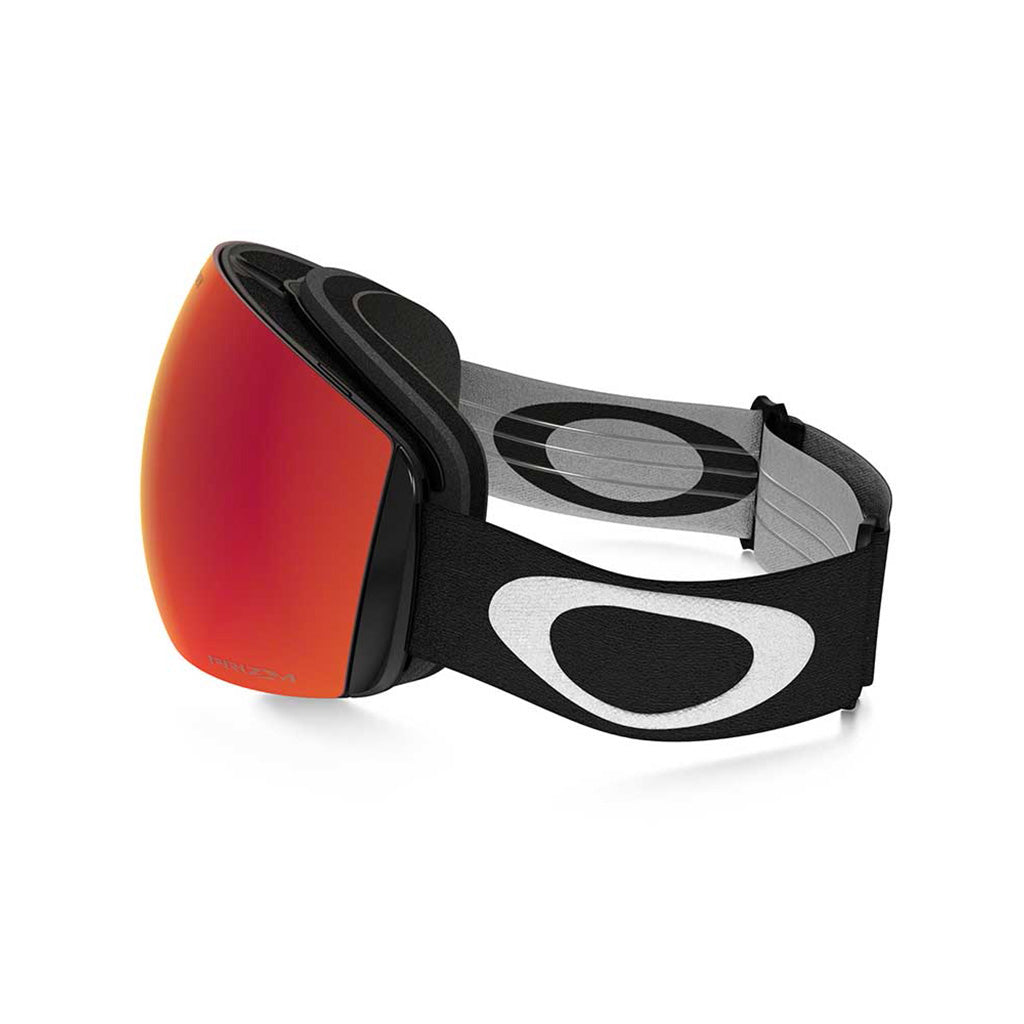 Flight Deck M - Goggles