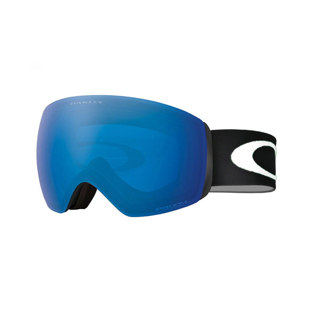 Flight Deck M - Goggle