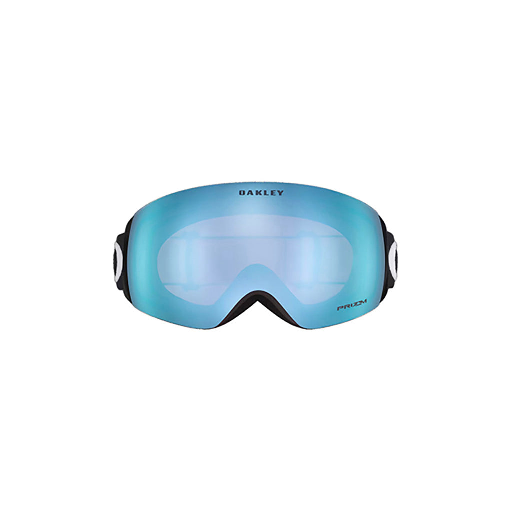 Flight Deck M - Goggle