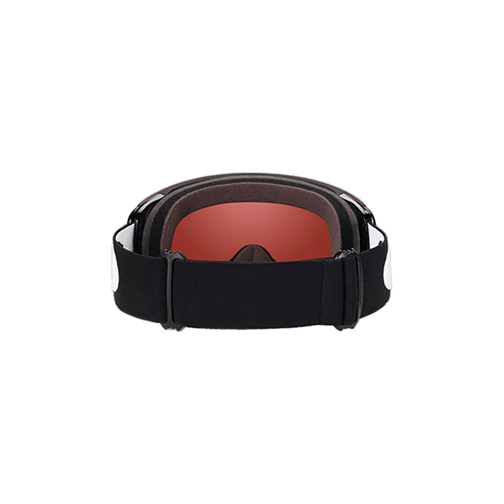 Flight Deck M - Goggle