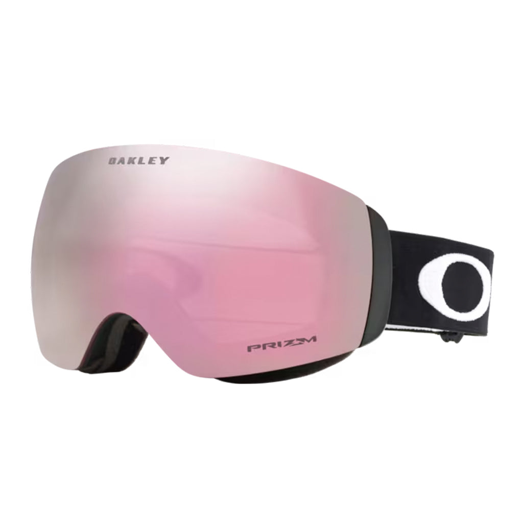 Flight Deck M - Goggles