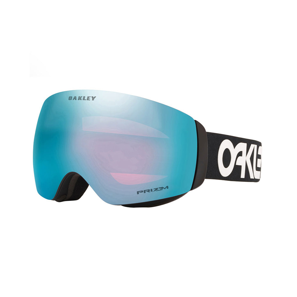 Flight Deck M - Goggles