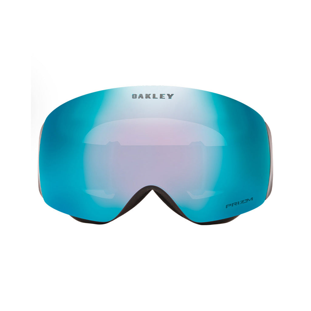 Flight Deck M - Goggle