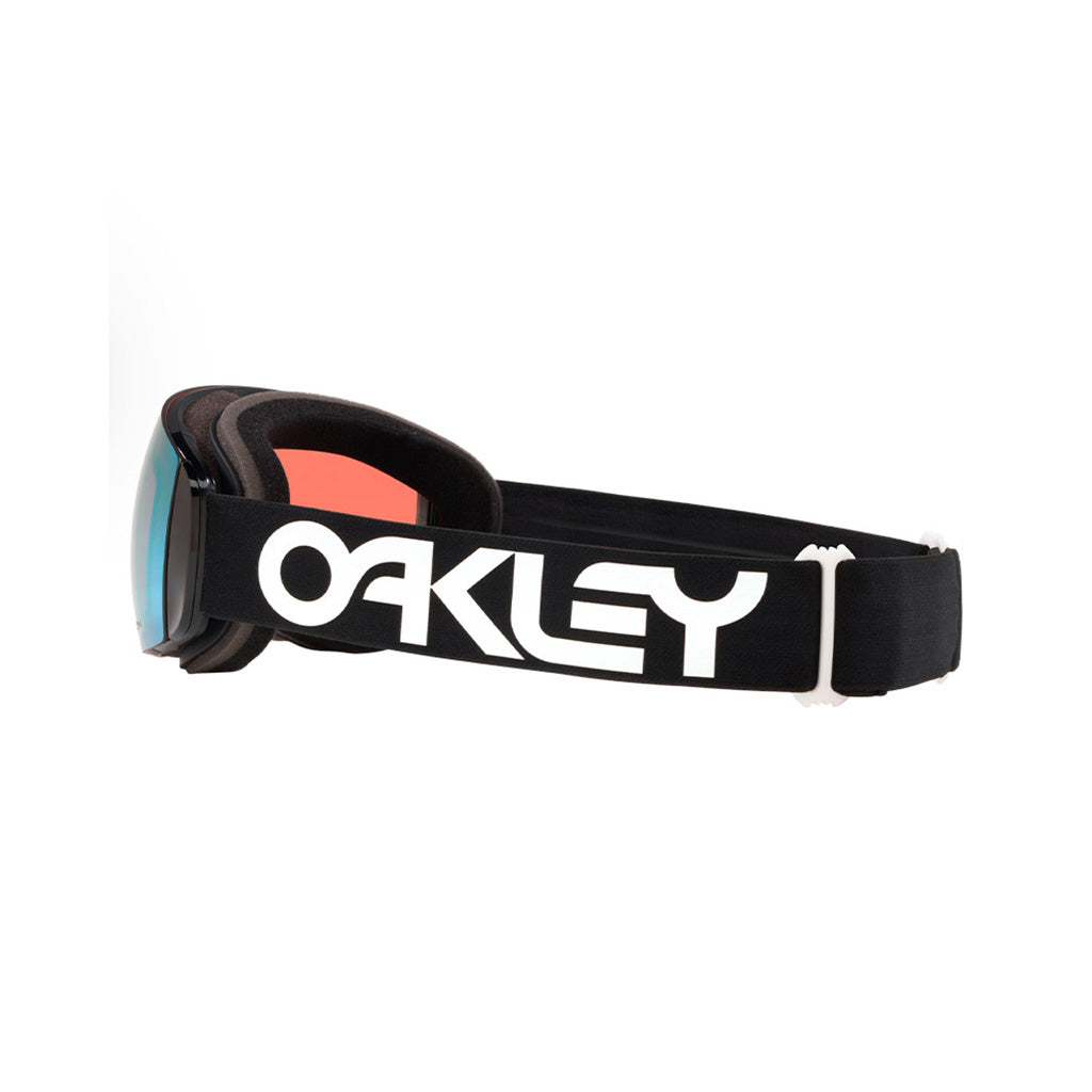 Flight Deck M - Goggles