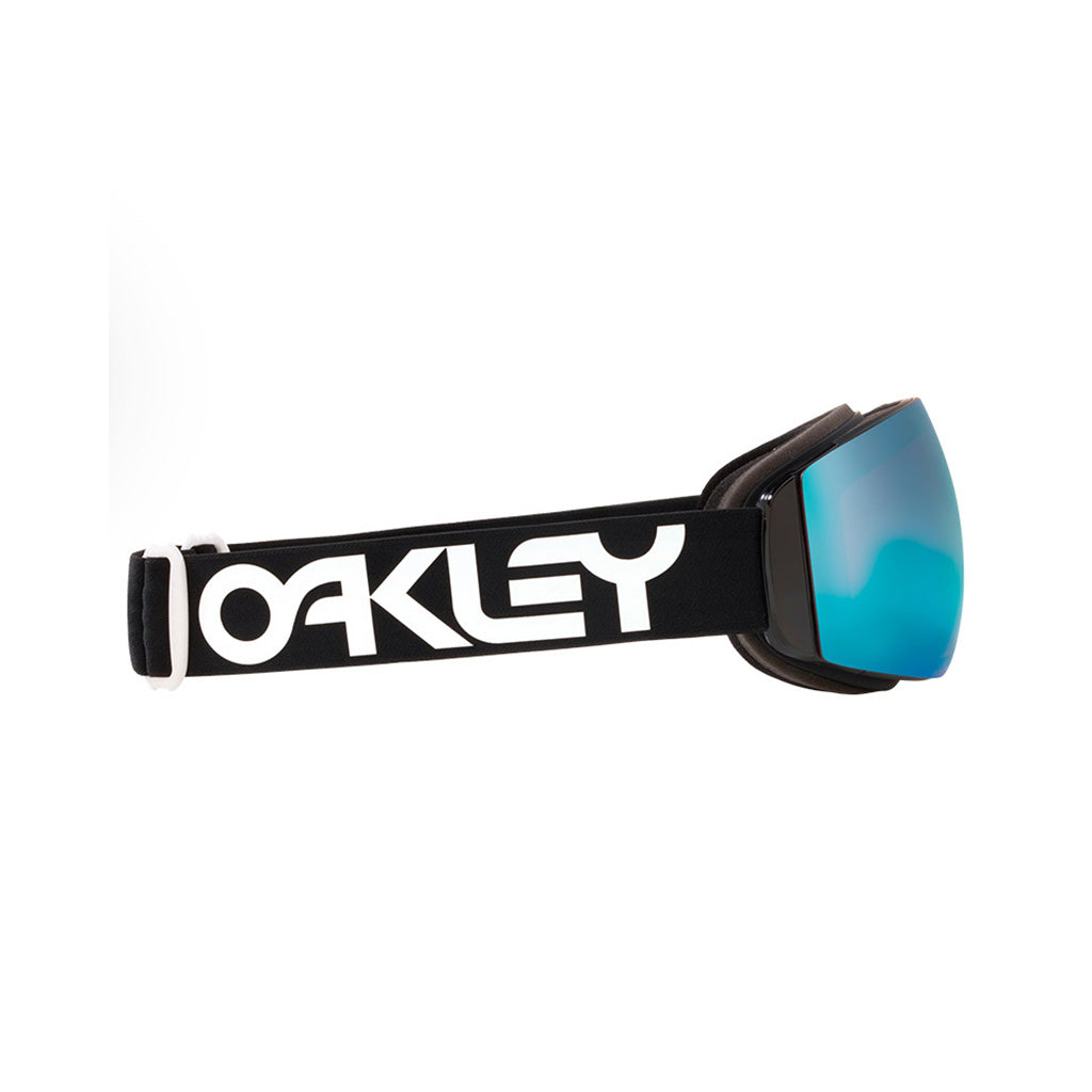 Flight Deck M - Goggles