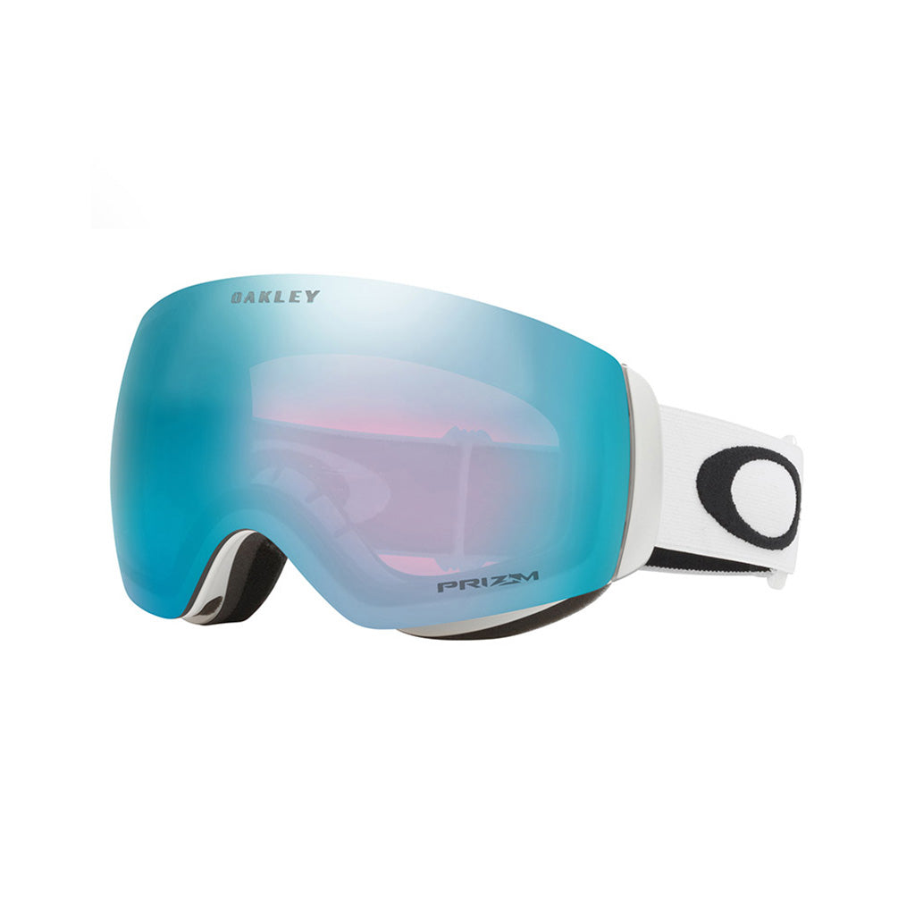 Flight Deck M - Goggle