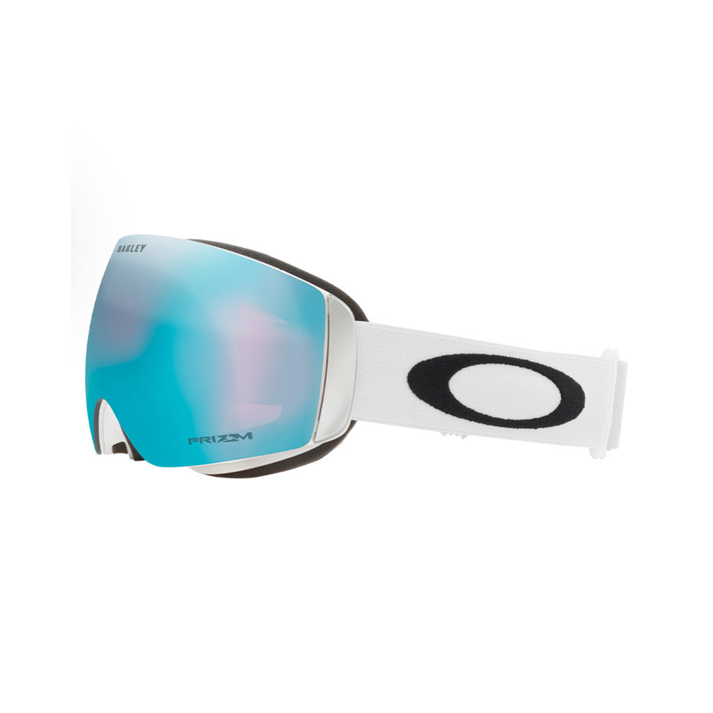 Flight Deck M - Goggle