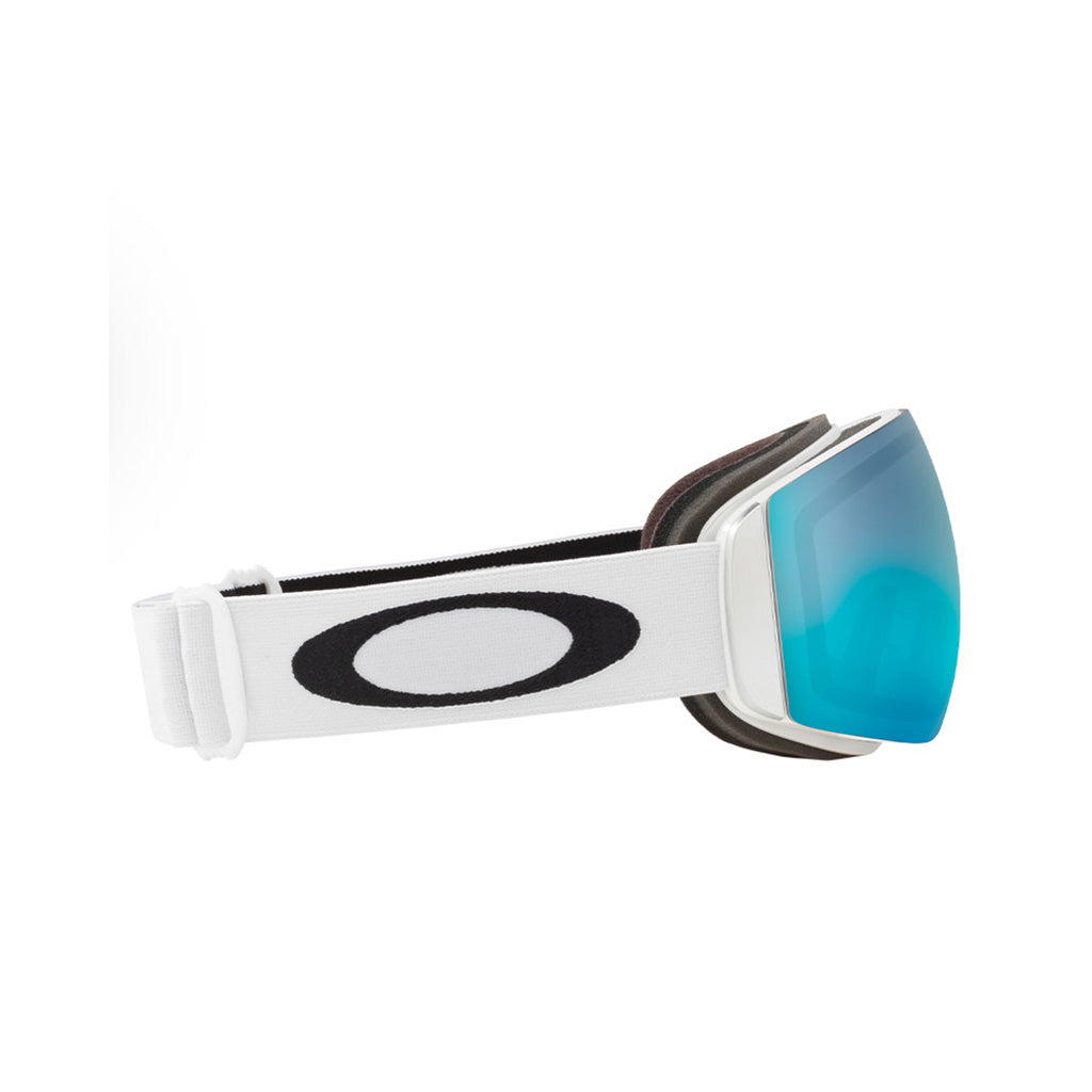 Flight Deck M - Goggle