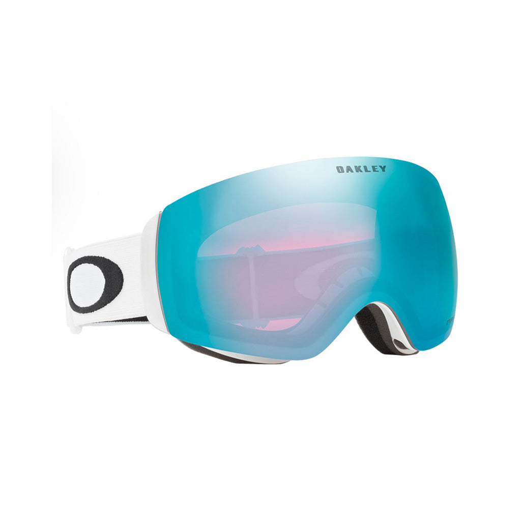 Flight Deck M - Goggle