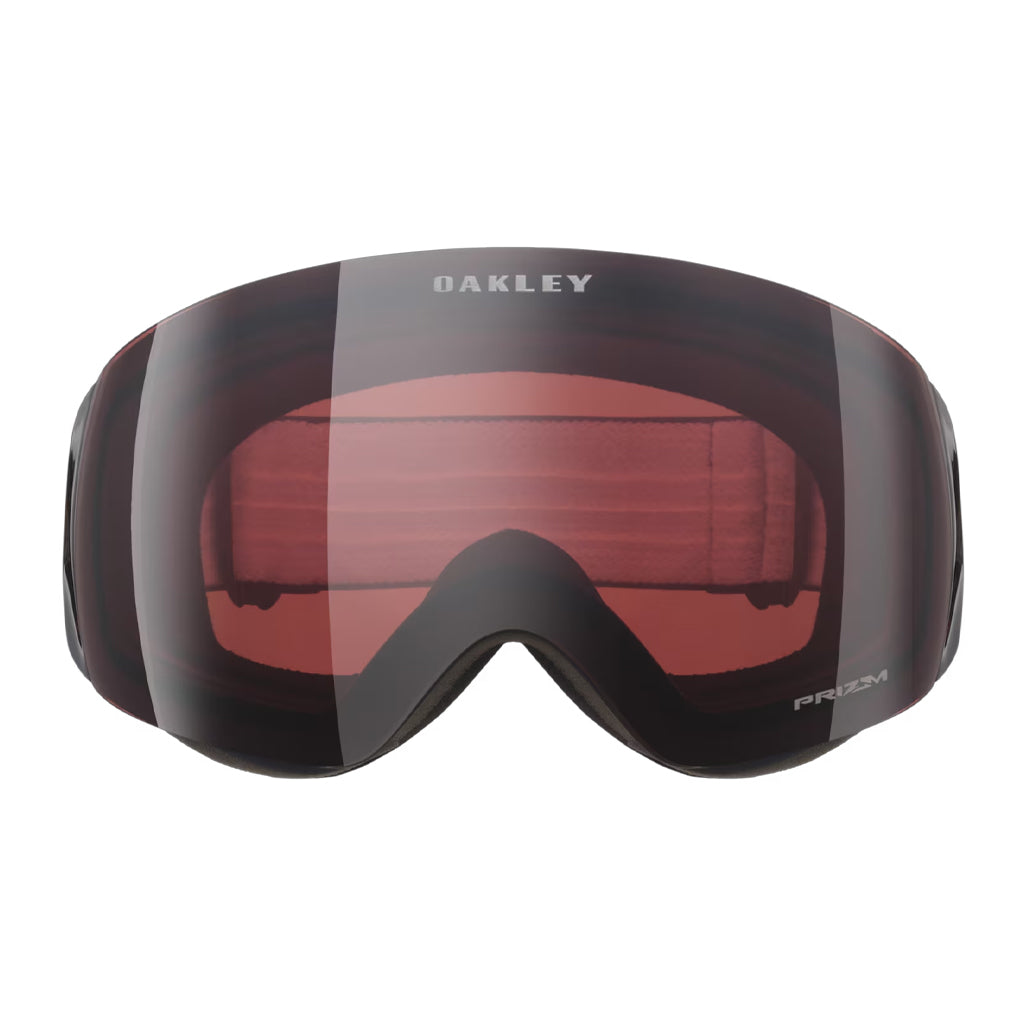 Flight Deck M - Goggles