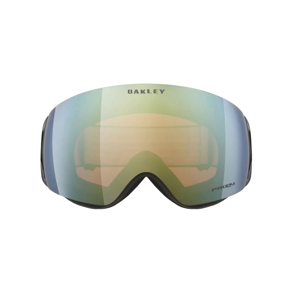 Flight Deck M - Goggle