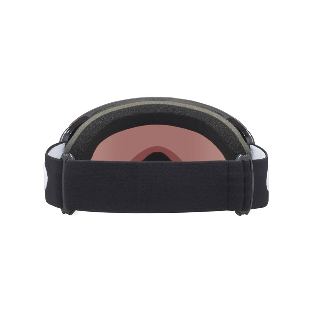 Flight Deck M - Goggle