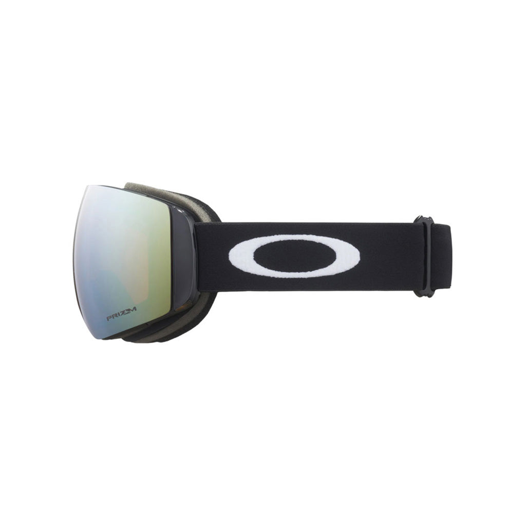 Flight Deck M - Goggle