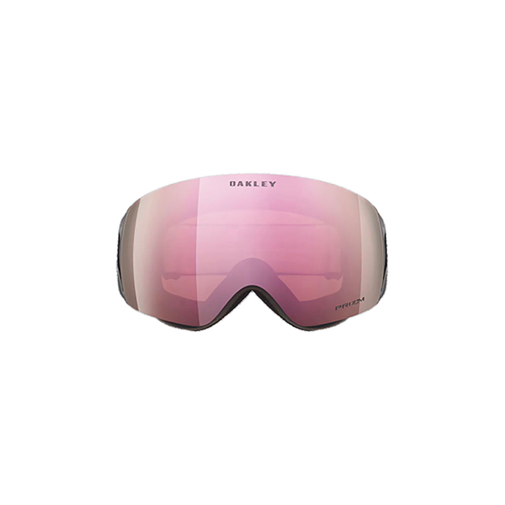 Flight Deck M - Goggle