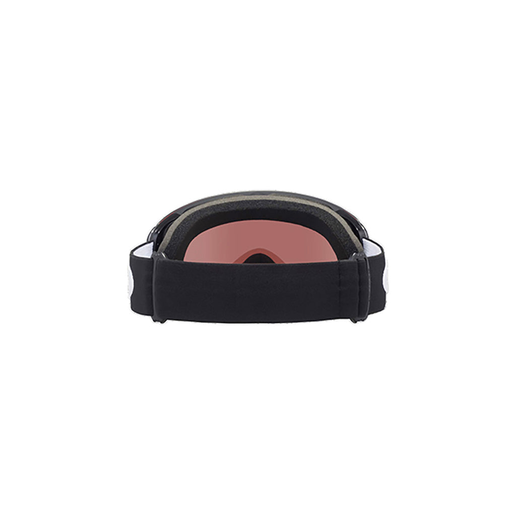 Flight Deck M - Goggle