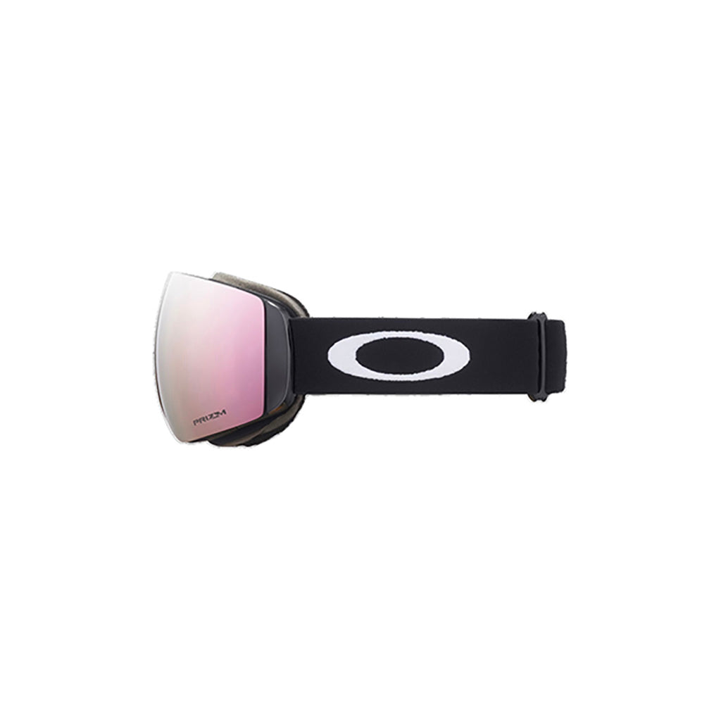 Flight Deck M - Goggle