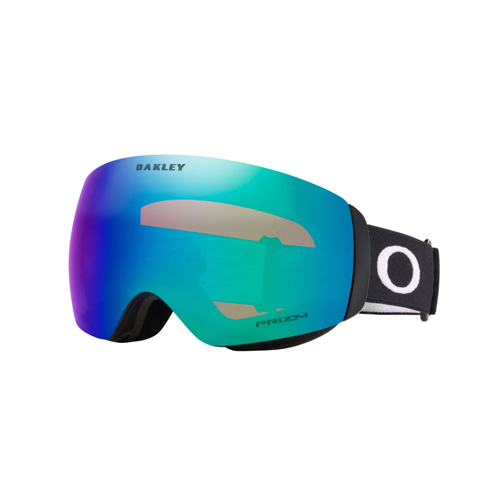 Flight Deck M - Goggle