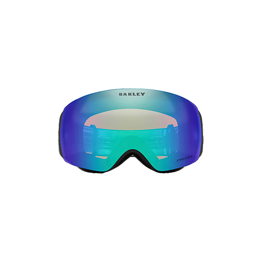 Flight Deck M - Goggle
