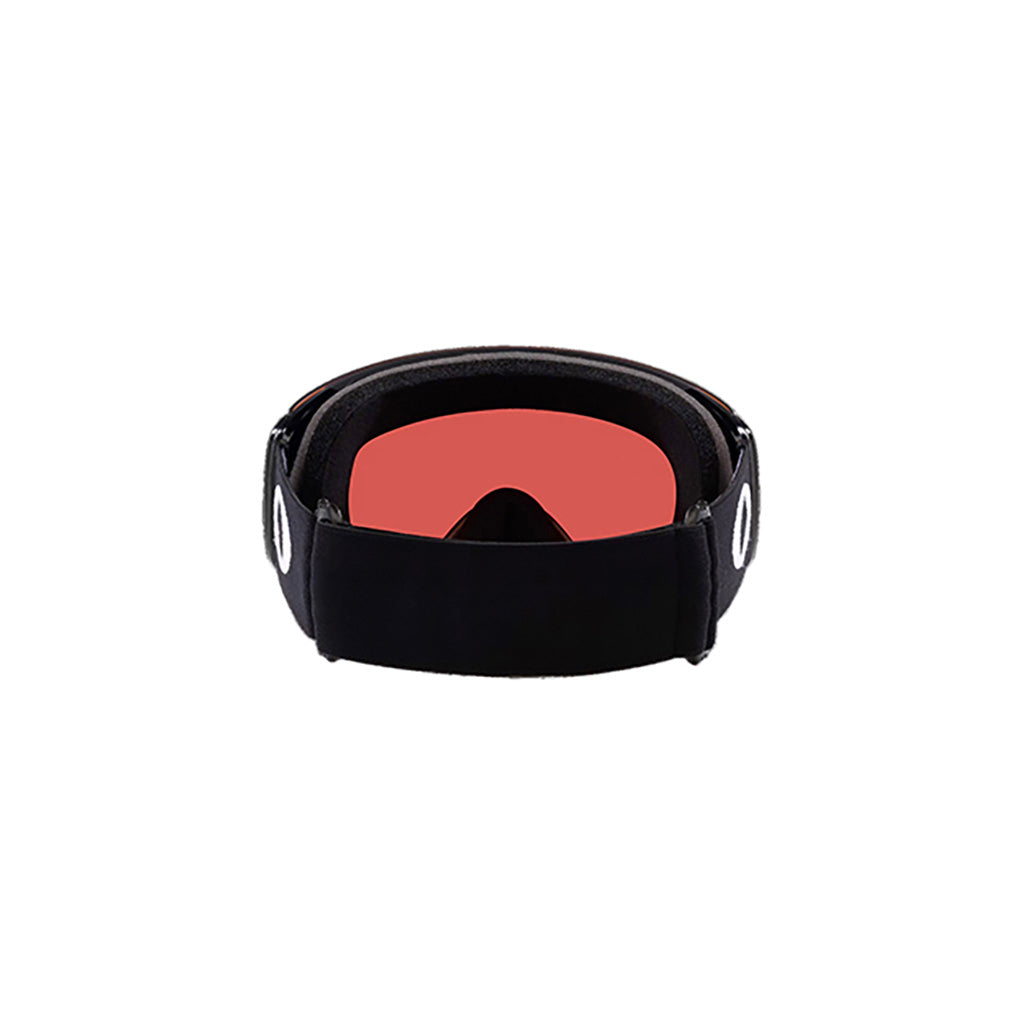 Flight Deck M - Goggle