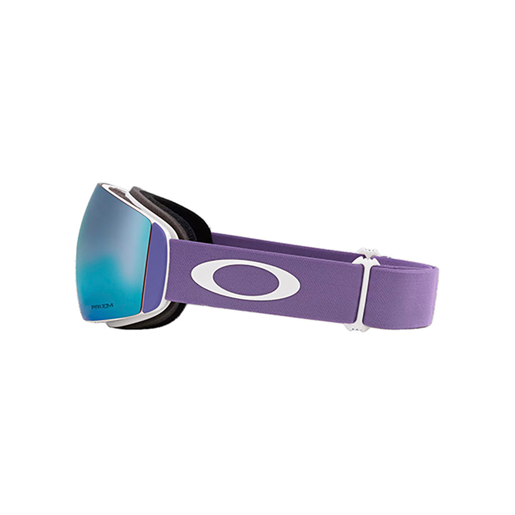Flight Deck M - Goggle
