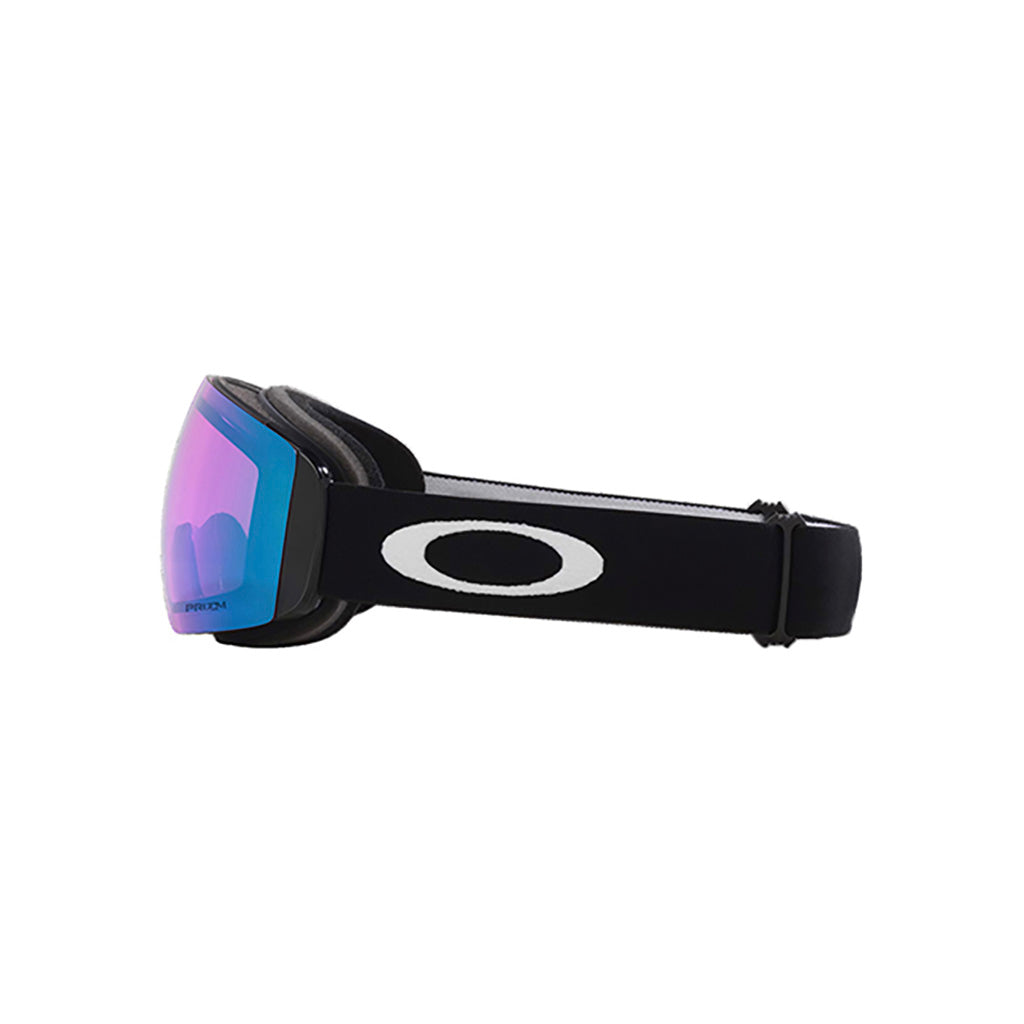 Flight Deck M - Goggles