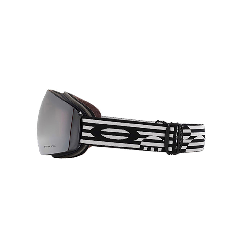 Flight Deck M - Goggle