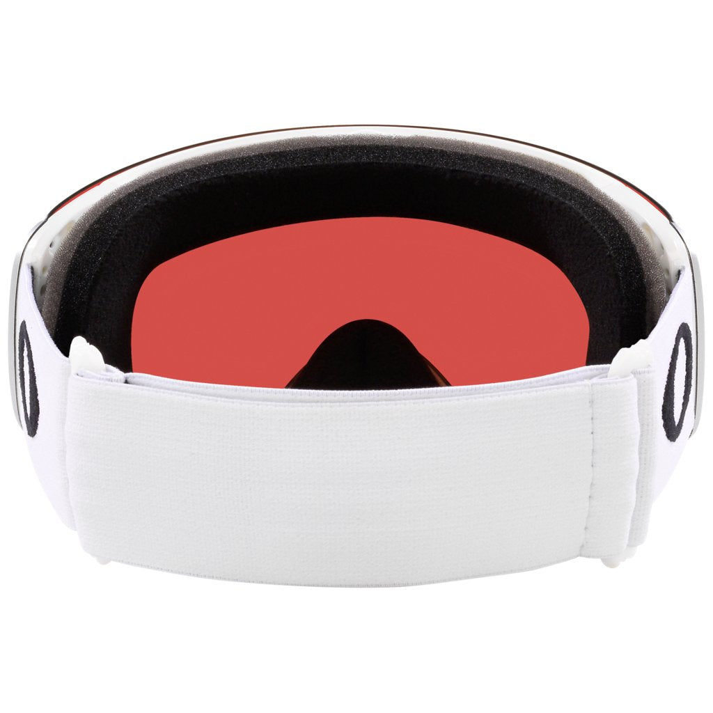 Flight Deck M - Goggles