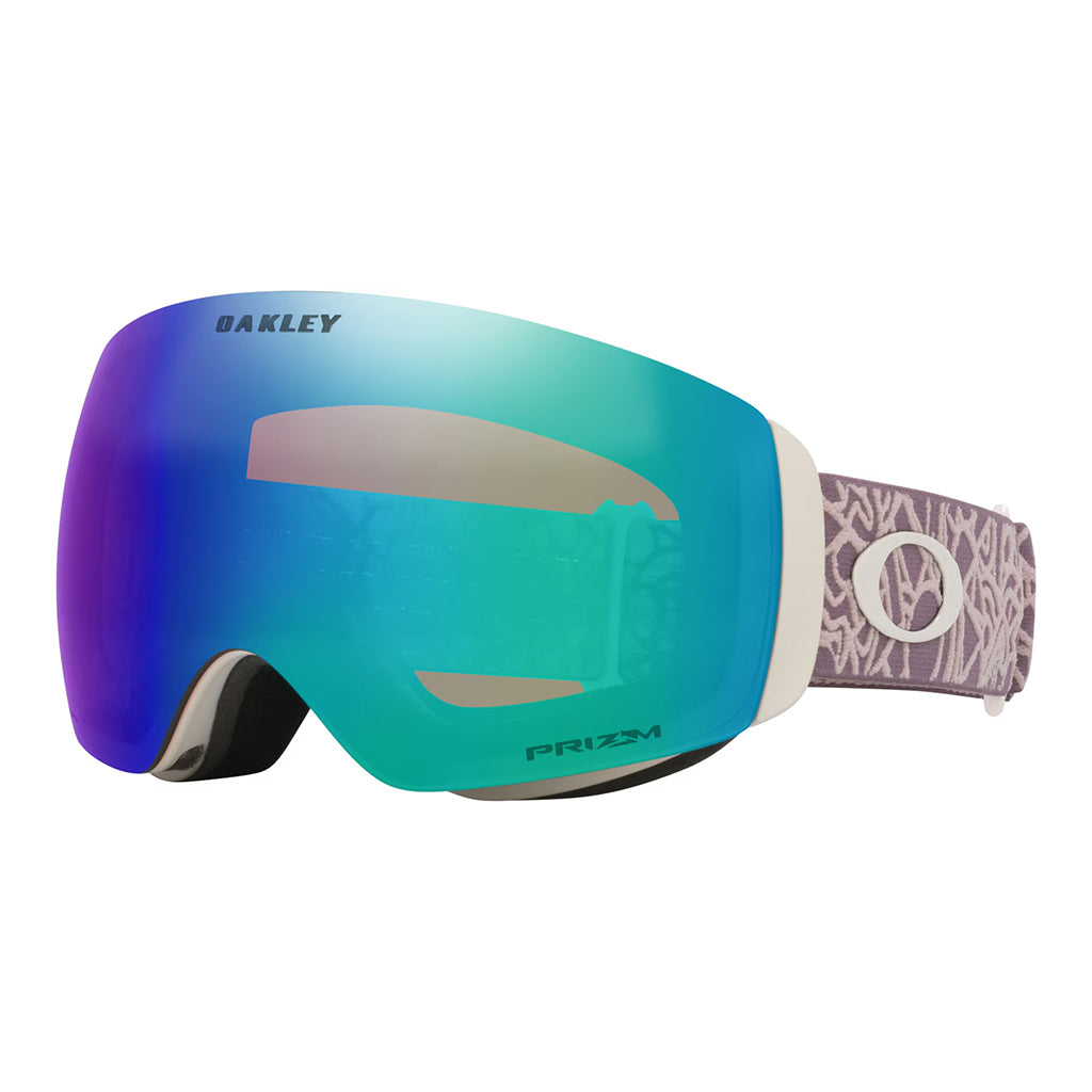 Flight Deck M - Goggles