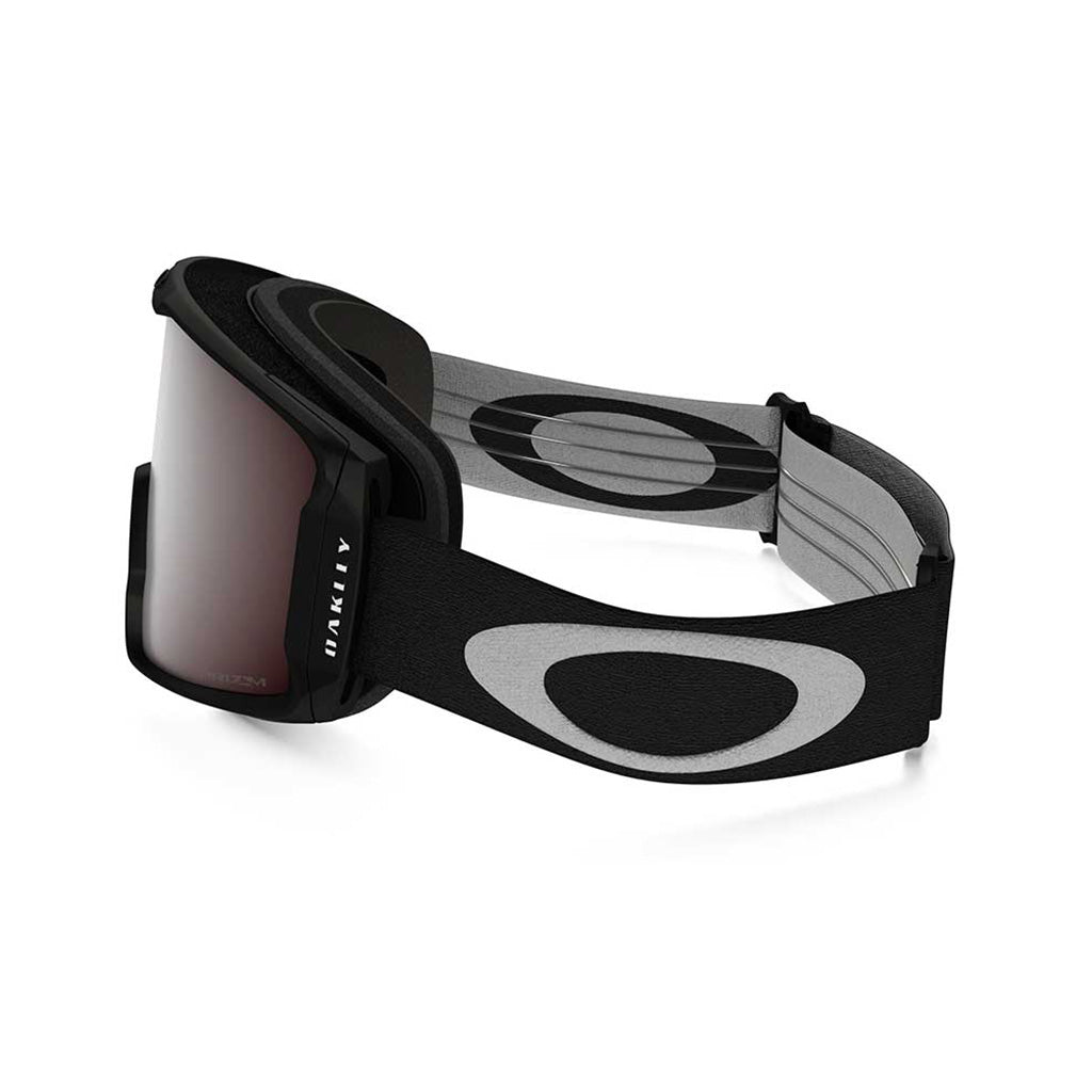 Line Miner Xl - Goggle