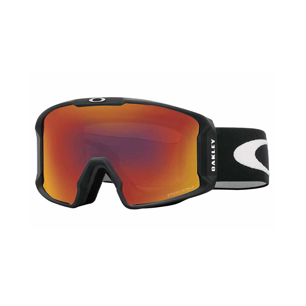 Line Miner L - Goggles